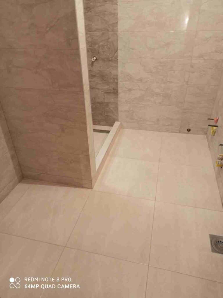 Koliko kosta adaptacija kupatila